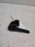 Details zur Sitzverkleidung BMW 7 (E65, E66, E67) 730 d 52107007699