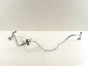 Kondensatorschlauch Ford Focus IV (HN) H1F119A834SA