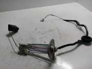 Kraftstoffstandsensor CITROËN C-CROSSER (EP_) 2.2 HDi 1718A074