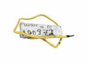 Sitzairbag vorne rechts HYUNDAI SANTA FÉ III (DM) 2.2 CRDi 4WD