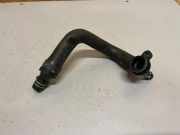 Entlüftungsschlauch VW GOLF SPORTSVAN (AM1) 1.4 TSI 04C103282