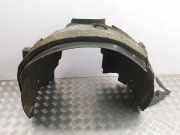 Innenkotflügel vorne rechts FORD MONDEO V Turnier 1.5 TDCi