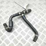 Schlauch Kühlung VOLVO V60 II (225, 227) B6 Mild-Hybrid AWD 31679093