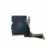 ABS Hydraulikblock