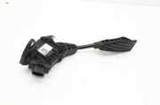 Gaspedal SUZUKI SWIFT VI (ZD_, ZC_) 1.2 VVT Hybrid (ZCEDS, AOL312) 49400-69T00