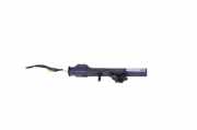 Keyless Antenne PEUGEOT 3008 II SUV 1.6 THP 165 9672409080