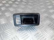 Aschenbecher BMW 3 Cabrio (E93) 320 i 51166960689 58450713