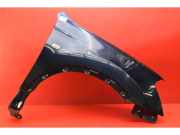 Kotflügel rechts vorne Nissan Qashqai II (J11)