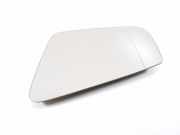 Außenspiegelglas links Mercedes-Benz E-Klasse (W212) A2128100121