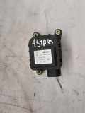 Air Con Air Flow Valve Motor OPEL ASTRA G Hatchback (F48_, F08_) 2.0 DTI 16V