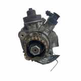 Kraftstoffpumpe Ford Focus IV (HN) CV6Q9A543AA
