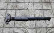 Stoßdämpfer hinten links VW GOLF VI (5K1) 1.6 TDI