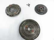 Schwungrad Audi A3 (8L) 068105271F