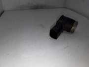 Einparkhilfe Peugeot 607 () 9649614177TS