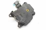 Regelventile für Innenraumheizung TOYOTA RAV 4 IV (_A4_) 2.0 4WD (ZSA44_) PLS063800-2180