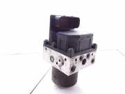 ABS Hydraulikblock