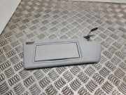 Rechte Sonnenblende OPEL SIGNUM 2.2 direct 25081215