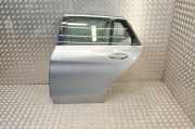Tür links hinten Mercedes-Benz C-Klasse T-Modell (S205) A2057320810