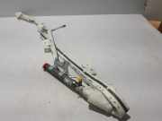 Airbag Dach rechts Audi A6 (4G, C7) 4G9880742C