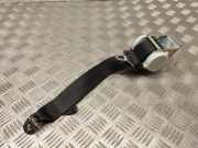 Sicherheitsgurt hinten links SEAT IBIZA IV ST (6J8, 6P8) 1.6 TDI 34099013C