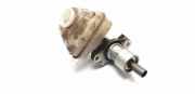 Bremszylinder BMW 5 (E34) 525 i 32066257