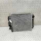 Kühler Jaguar XK 2 Coupe (X150) 6W838005AD