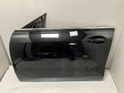 Vordere linke Tür BMW 6 Gran Turismo (G32) 630 d xDrive 7482645
