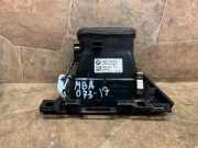 Frischluftgrill BMW 3 (F30, F80) 320 d 9231970