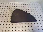 Armaturenbrett Seitenverkleidung AUDI A5 Sportback (8TA) 2.0 TDI 8K0857085A