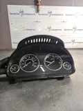 Kombiinstrument BMW 5 Touring (F11) 525 d 25811511