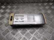 Innenleuchte VW Transporter T5 Multivan () 7H5947105