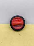 Kraftstofftankdeckel MERCEDES-BENZ CLK (C209) 320 CDI (209.320) A2204700705