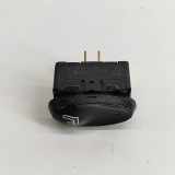 Schalter sitzheizung PORSCHE BOXSTER (986) 2.7 986.613.152.00 98661315200