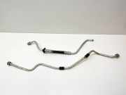 Klimaleitung MERCEDES-BENZ SL (R129) 500 SL (129.066) A1298300915 1298300915