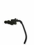 Vakuumpumpe VW TRANSPORTER IV Furgon (70XA) 1.9 TD 028207A