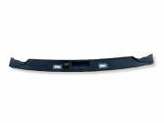 Kennzeichenbeleuchtung BMW 7 (F01, F02) 750 i xDrive 7200035
