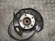 Radnabe hinten BMW 3er (F30, F80)