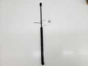 Heckklappendämpfer links Mercedes-Benz A-Klasse (W176) A1769800164