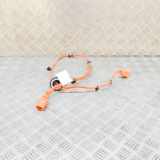 Kabelbaum AUDI Q4 Sportback (F4N) 40 e-tron 1EA971475E