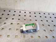 A/C Conditioner Expansion Valve SEAT ALHAMBRA (7V8, 7V9) 2.0 TDI 95NW19849AD 7M3820679A