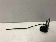 Motorhaubenschloss BMW 5 (F10) 520 d 7183763