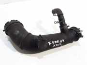 Luftdüsengehäuse Toyota Yaris (P1)