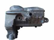 Luftfilterkasten VW GOLF PLUS (5M1, 521) 1.4 TSI 1K0129601AQ