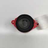 Lautsprecher im Armaturenbrett MAZDA 6 Estate (GJ, GL) 2.5 356383-0020 KE68-66-960