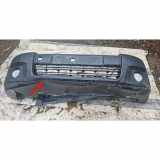 Frontstoßstange CITROËN JUMPY Furgon 2.0 i