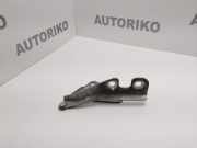 Motorhaubenscharnier rechts Opel Astra H ()