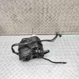 AdBlue-Tank BMW X4 (G02, F98) xDrive20d 7377944