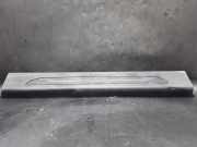 Schwellerinnenverkleidung vorne links CADILLAC BLS 1.9 D 12803118 12803119