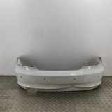 Hintere Stoßstange BMW 1 Cabrio (E88) 118 d 7166793