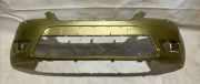 Frontstoßstange FORD MONDEO IV Sedan (BA7) 2.0 TDCi 7S7117757A